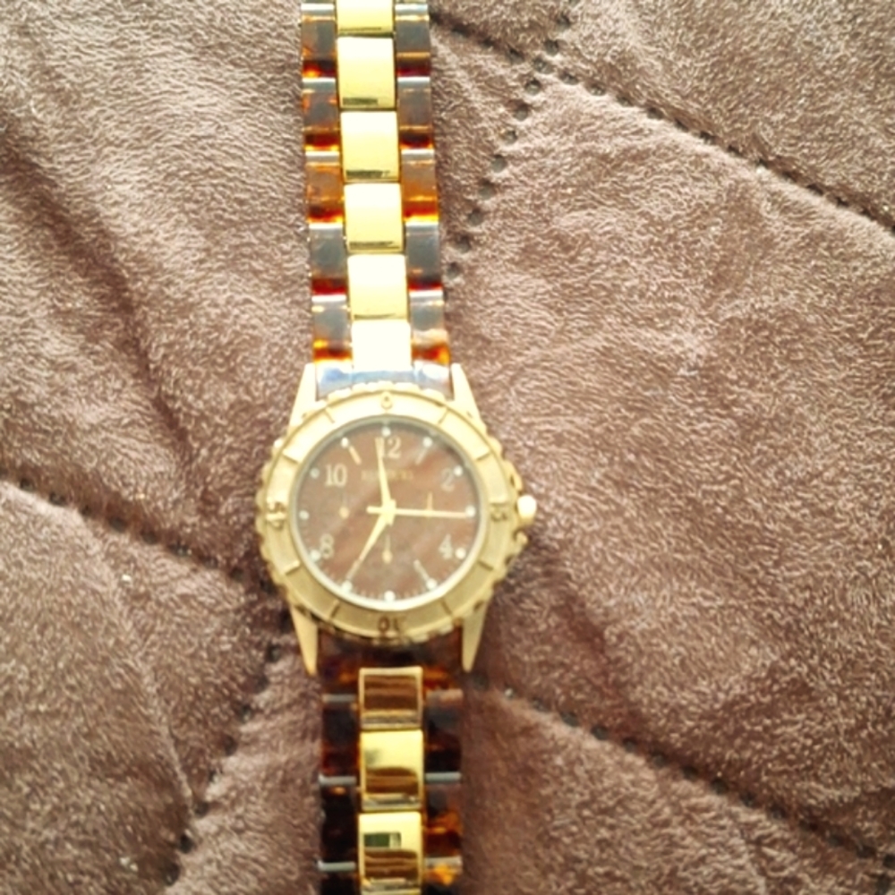 Rumours fashion watch